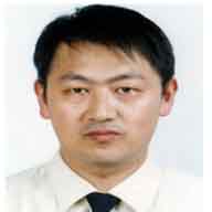 Dr. BoFeng Bai